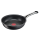Patelnia i wok TEFAL Patelnia Excellence 28 cm (G2690672)